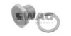 SWAG 20 93 0922 Oil Drain Plug, oil pan